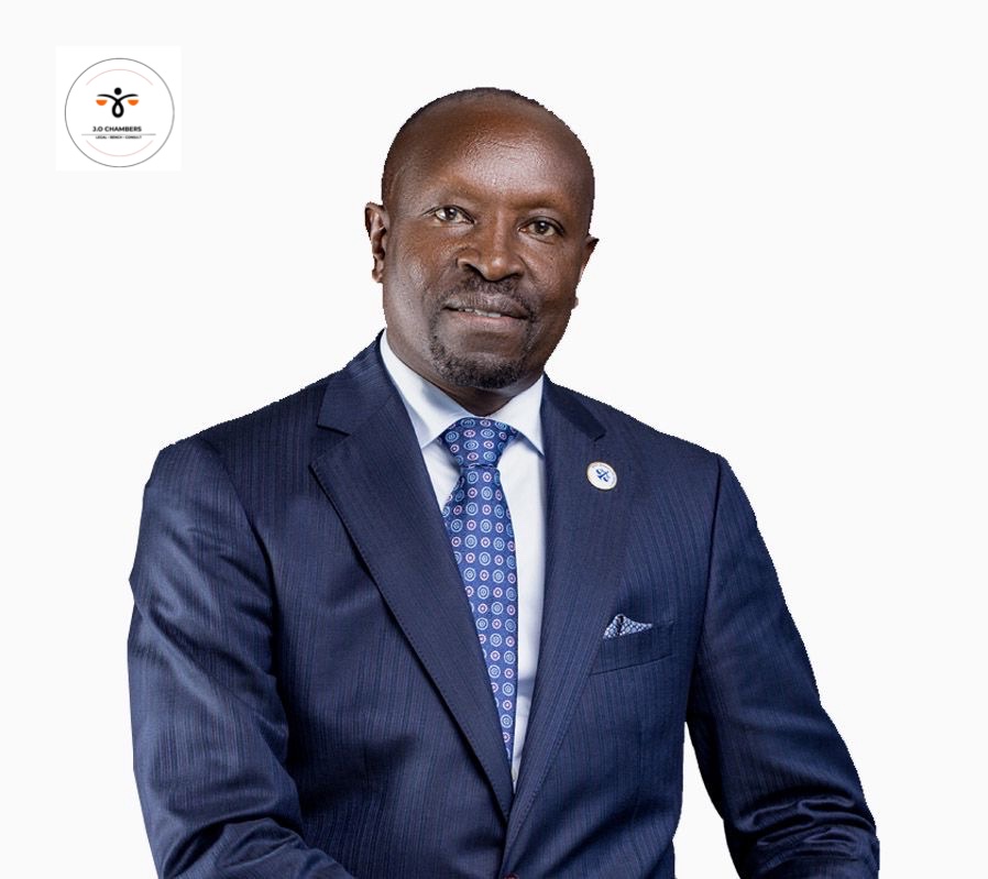 Kwamena Pianim