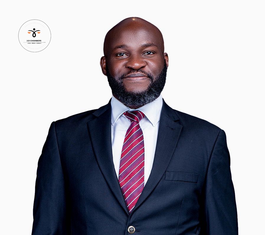 Mawulolo Tamakloe